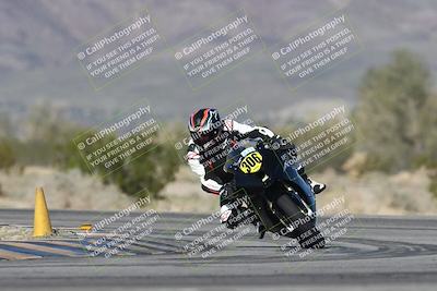 media/Jan-15-2026-Racers Edge (Thu) [[dfebeb70ab]]/2-A Group/Session 5 (Turn 5)/